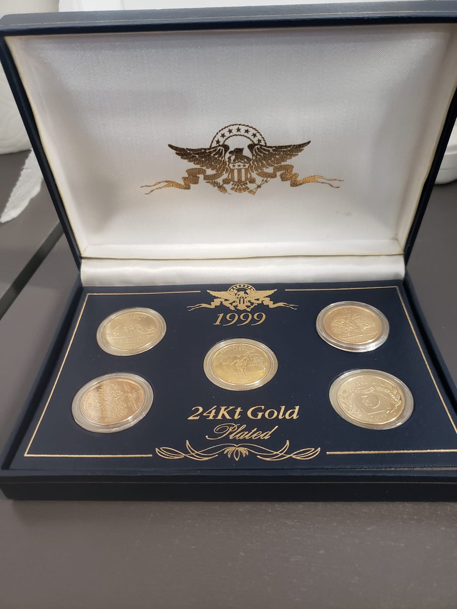 AuctionUpland's tweet photo. Join #Upland #Auction Hibid Online Collectibles and Paper Money &amp; Coins Auctions currently running and ends Saturday November 05 ,with a new collection of #silvercoin,#currency,#worldpapermoney, #papermoneycollection,#coins,#morgandollar
Welcom to your bid
https://t.co/QzgL5MhXVF https://t.co/G2icNMXJsj