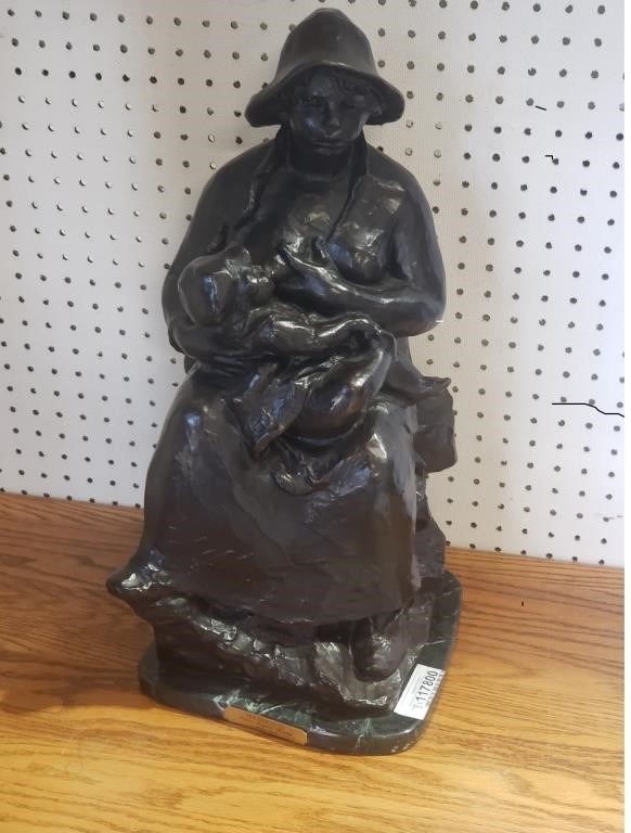 AuctionUpland's tweet photo. Join #Upland #Auction Hibid Online Collectibles and Paper Money &amp; Coins Auctions currently running and ends Saturday November 05 ,with a new collection of #silvercoin,#currency,#worldpapermoney, #papermoneycollection,#coins,#morgandollar
Welcom to your bid
https://t.co/QzgL5MhXVF https://t.co/G2icNMXJsj