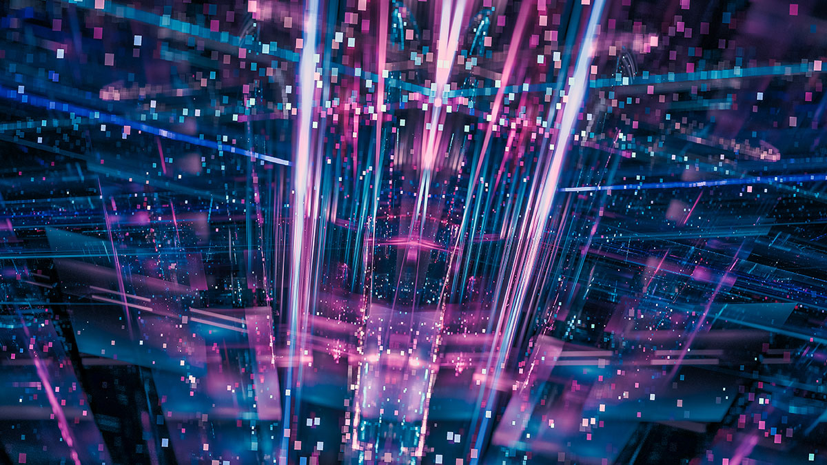 Wellington_Mgmt's tweet photo. We look beyond #bitcoin to explore eight exciting impacts and opportunities from #blockchain technology.  

#fintech

https://t.co/ZaYzCX94WF https://t.co/U4pa1zn2EN