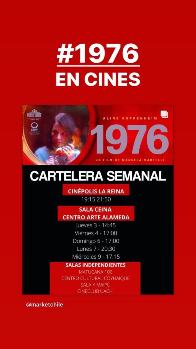 L@s esperamos!