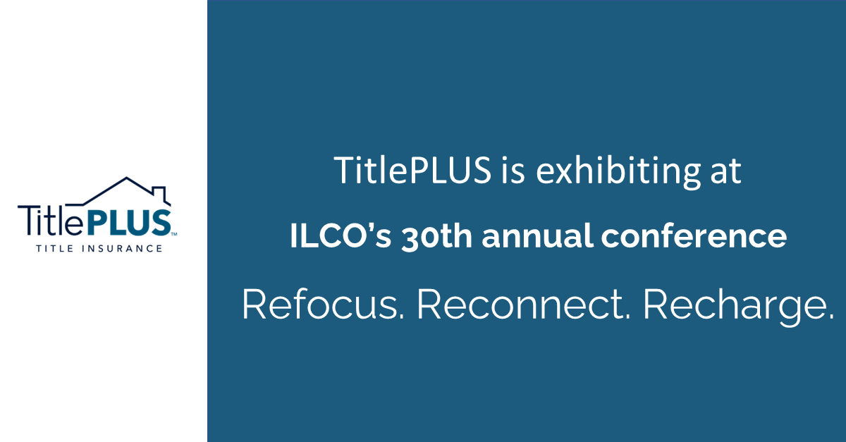 Halloween may be over, but scary things in #realestate continue. <a href="/RayLeclair/">Ray Leclair</a> shares scary stories, #cyber risks and #frauds happening now, how to avoid them and "who you gonna call" when you need help. Join him Nov 4 <a href="/InstituteLCO/">InstituteLCO</a> #lawclerk #titleinsurance