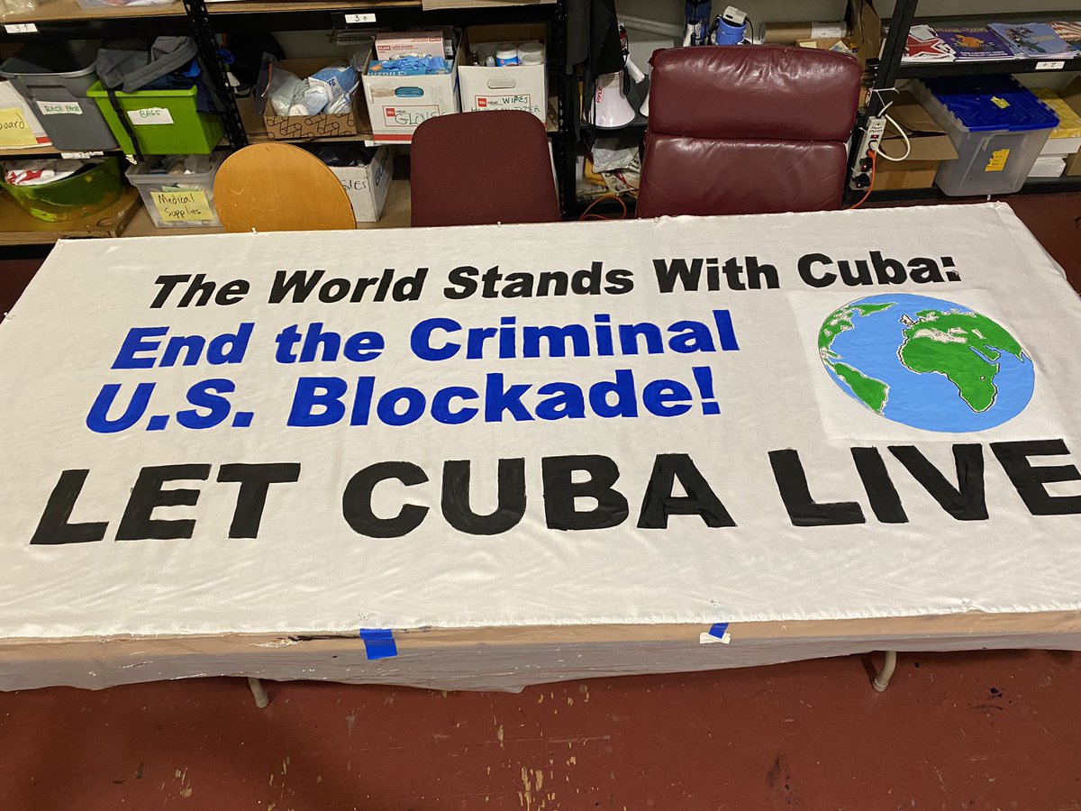 ANSWER Coalition- Bay Area tweet media