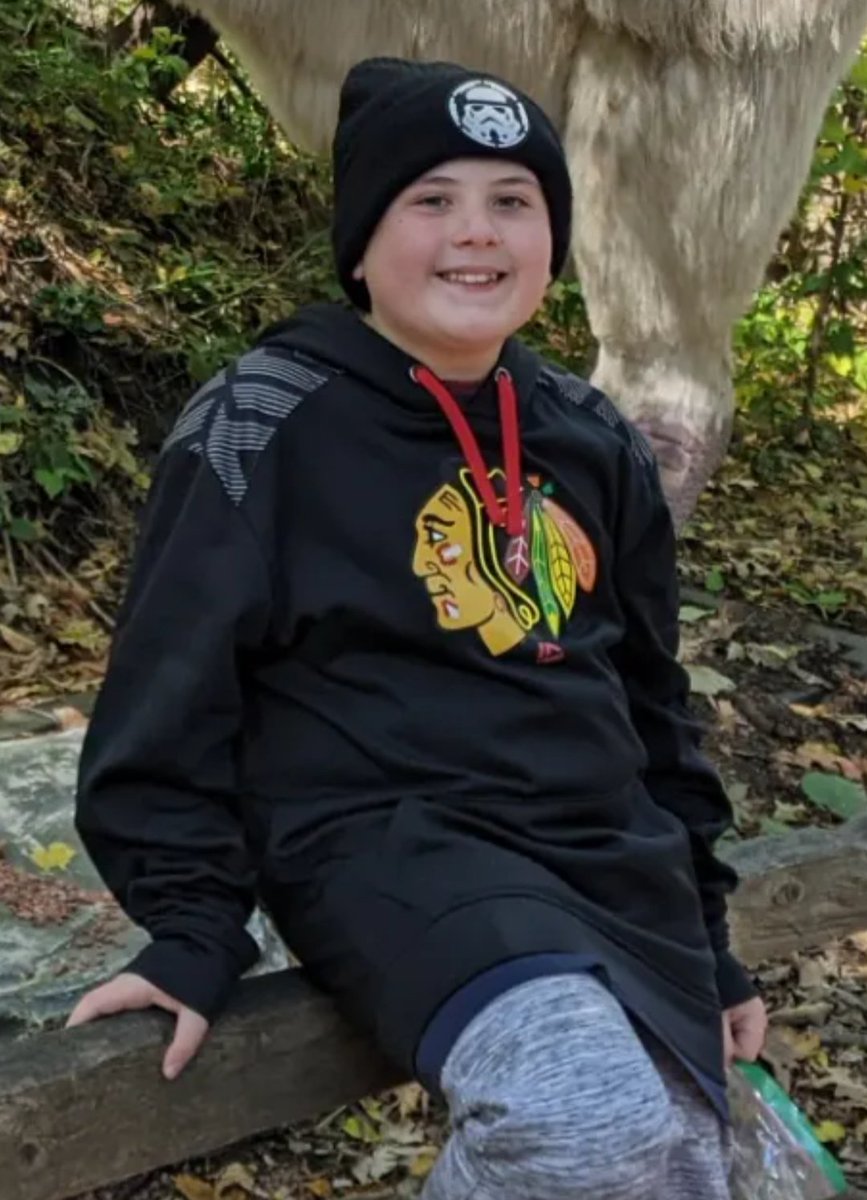 big T & LIL t @ #Maul tweet media