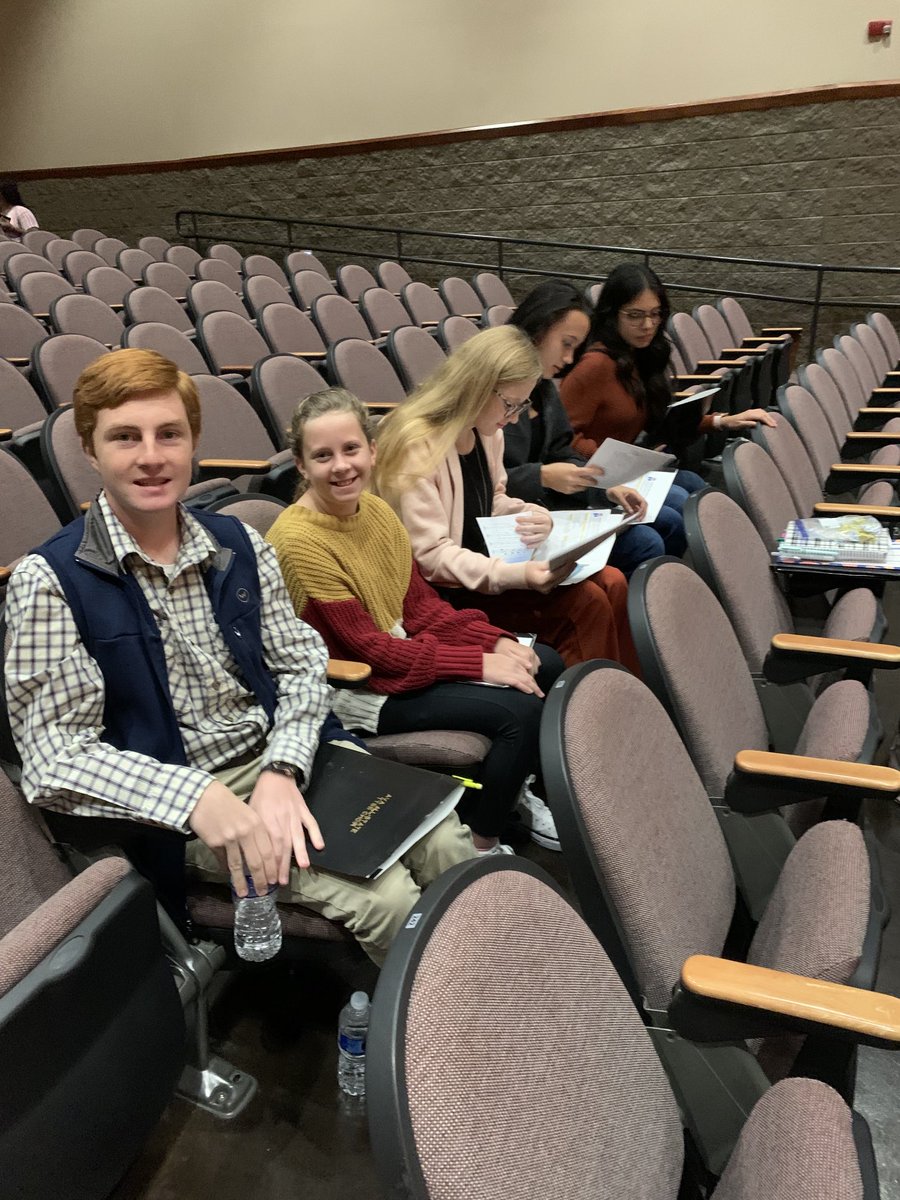 Becky Walker tweet media