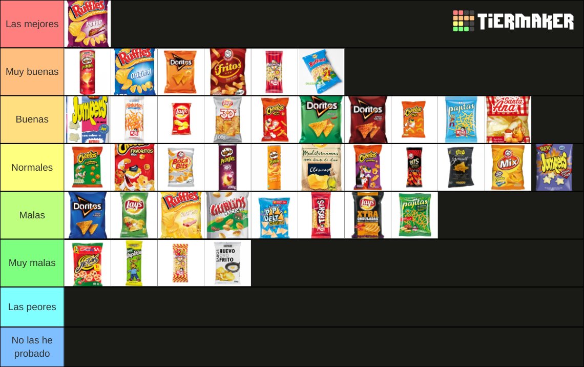 Randy Meeks tweet media