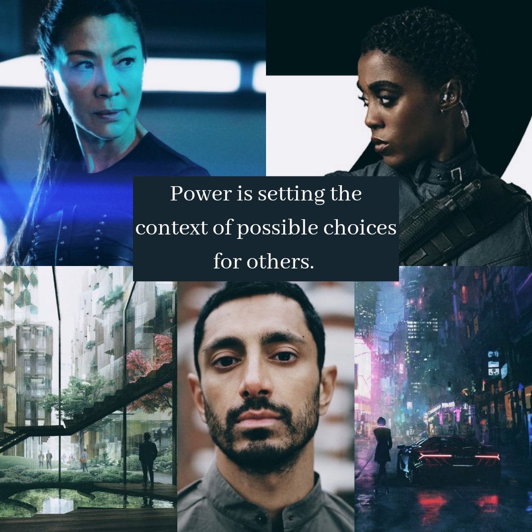 Sid Jain tweet media