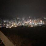 ツイートに含まれる画像