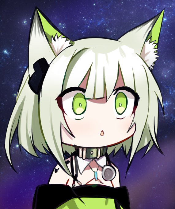 スペースケルシー 