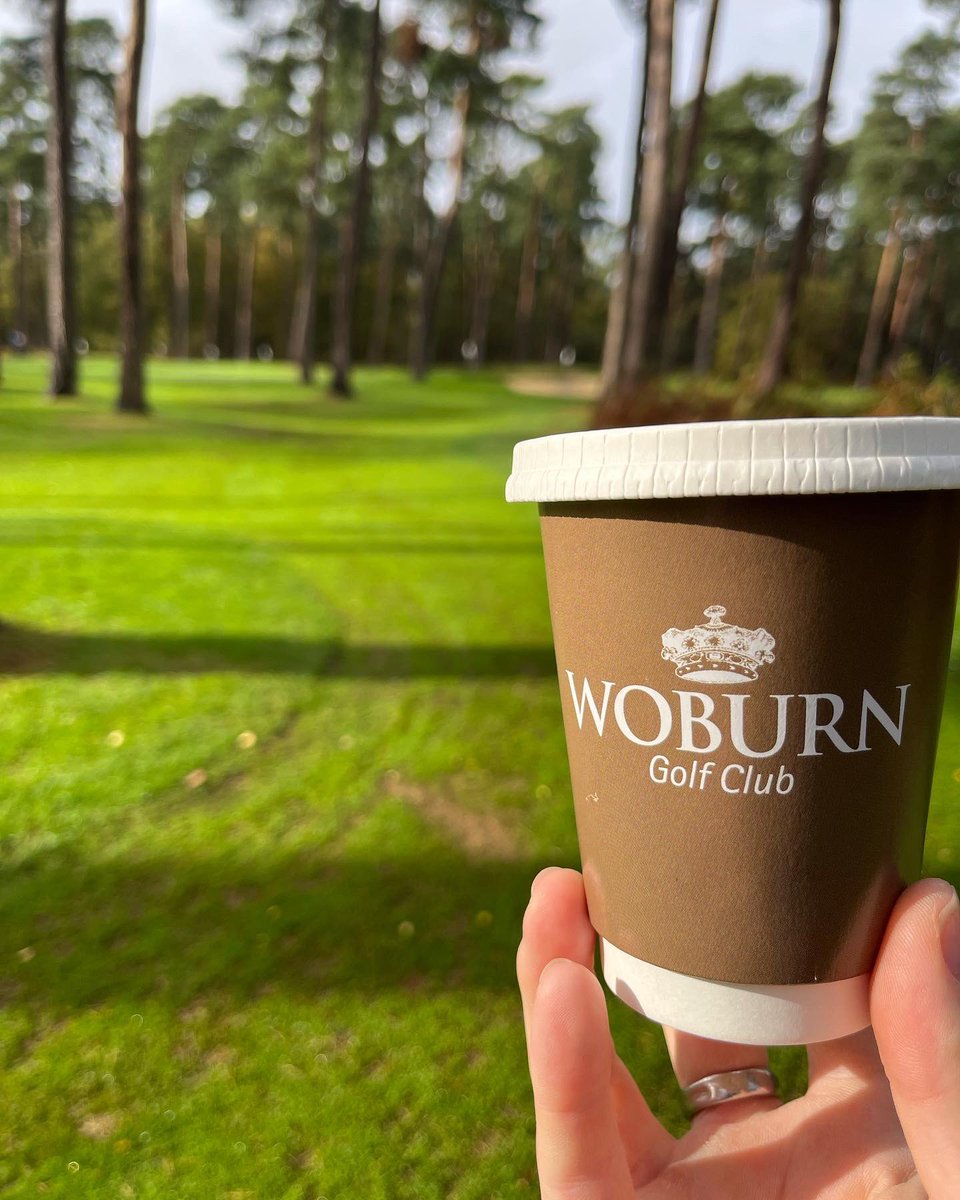 pgajimmer's tweet photo. Fab few hours working on the short game with @dangrievegolf @WoburnGC - can’t wait to miss some greens 😜⛳️ #left #pivotpoint #levelshoulders #connection #long #releaseone #releasetwo #releasethree #decelerate https://t.co/DmOMUhhVlG