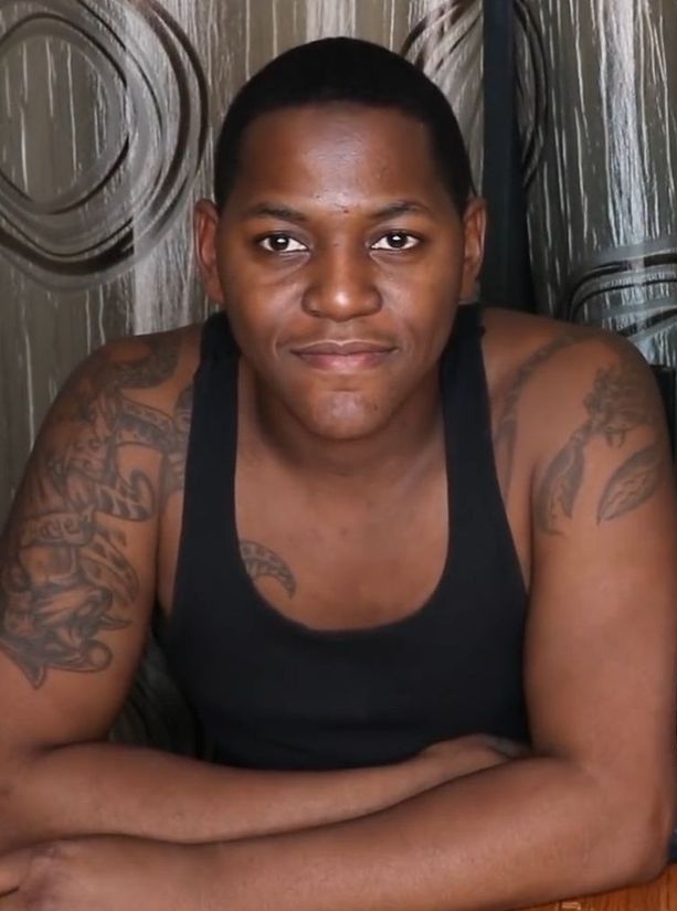 thelastshow's tweet photo. I have heard that Von McCray may have passed away and am trying to confirm whether it is true without spreading an untruth. I appreciate the posts and replies. It is very sad if this is true. Thank you all. ๐ฏ๏ธ๐
#VonMcCray #MarvonMcCray #DreMcCray #JusticeForVon #Justice4Von โ๏ธ https://t.co/bOmpI3RnTF