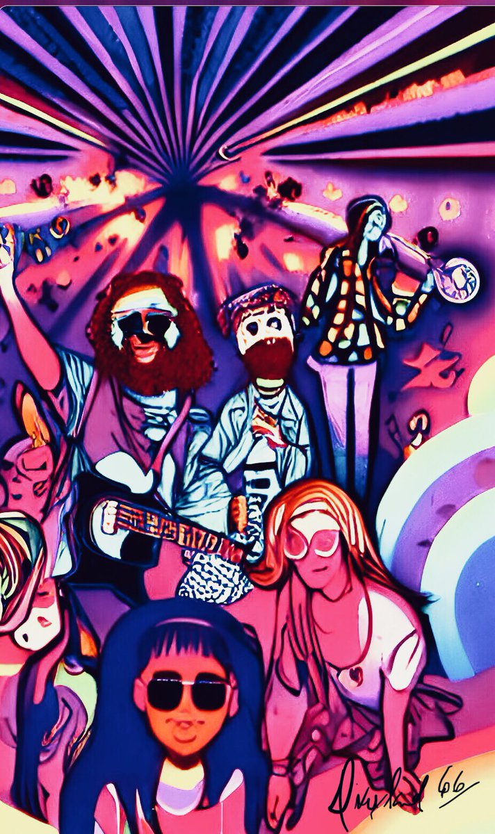 ReachROCKIN's tweet photo. My future self is creating a RockinFREEWorld Foundation that supports entrepreneurial #Stellar projects that need more attention to get going. 

We’ll be helping those projects build up for success.

#web3 for all means FOR ALL🤘

You decide 😉

#XLM #web3community https://t.co/yR3C6XLg8Z