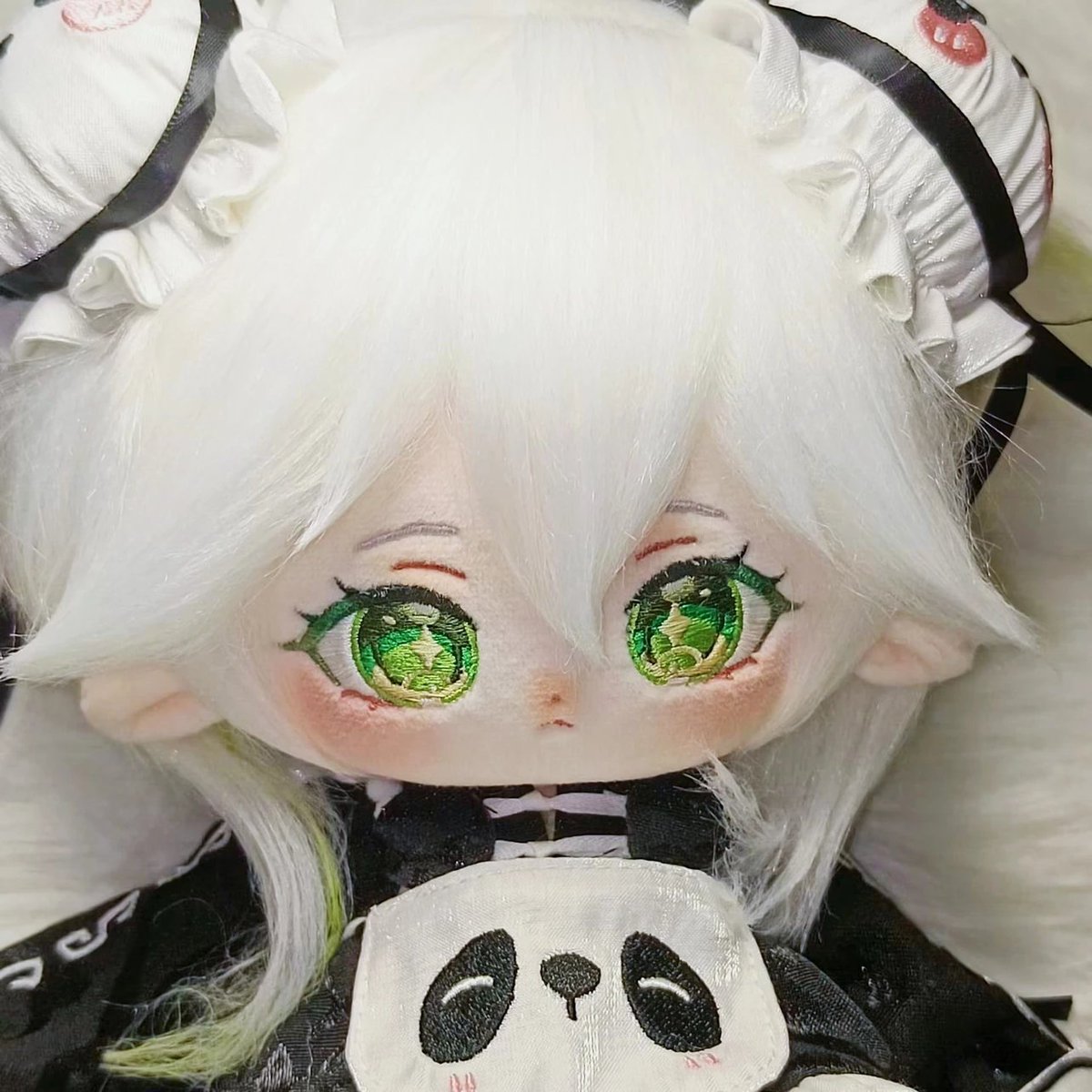 PawPawPlush🐾 Fb:PawPawPlush&Toys tweet media