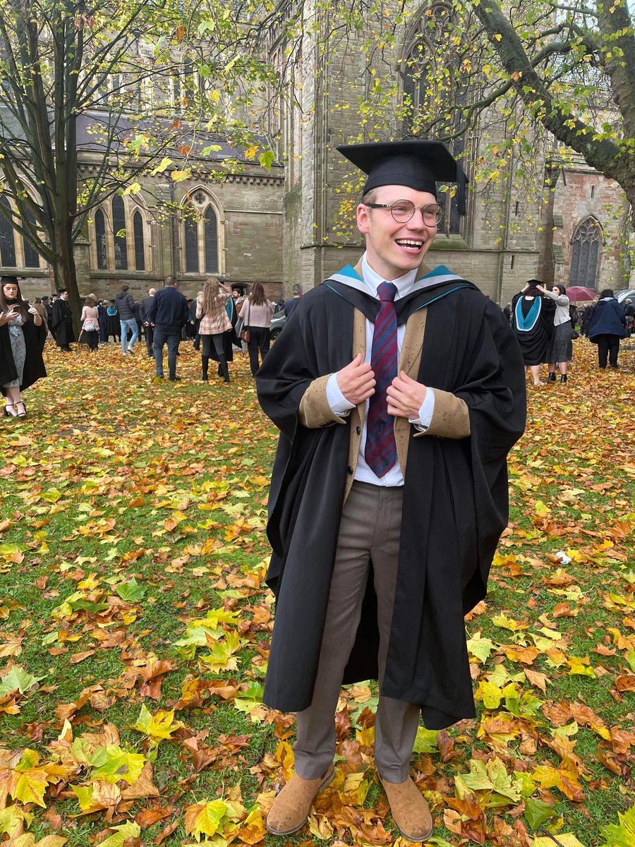 Kyle Sands tweet media