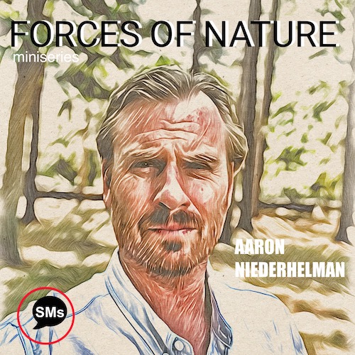 <a href="/SourcingMatters/">Sourcing Matters show</a> ep. 111 -ft. Marketing Mastermind, Volkert Engelsman <a href="/Nature/">nature</a>&amp;More - in the FORCES OF NATURE #SMs miniseries - mailchi.mp/db4d2bba2d27/s…