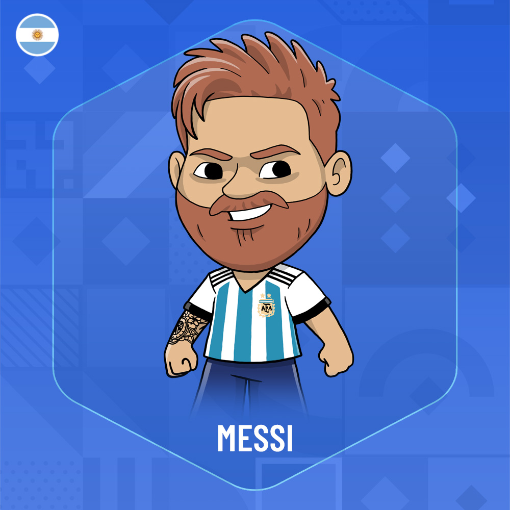 DaPlayers tweet media