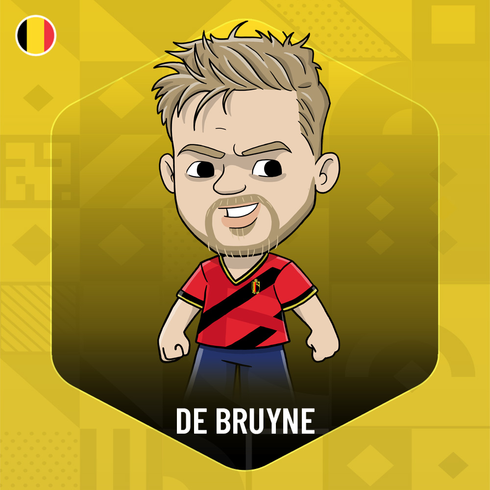 DaPlayers tweet media