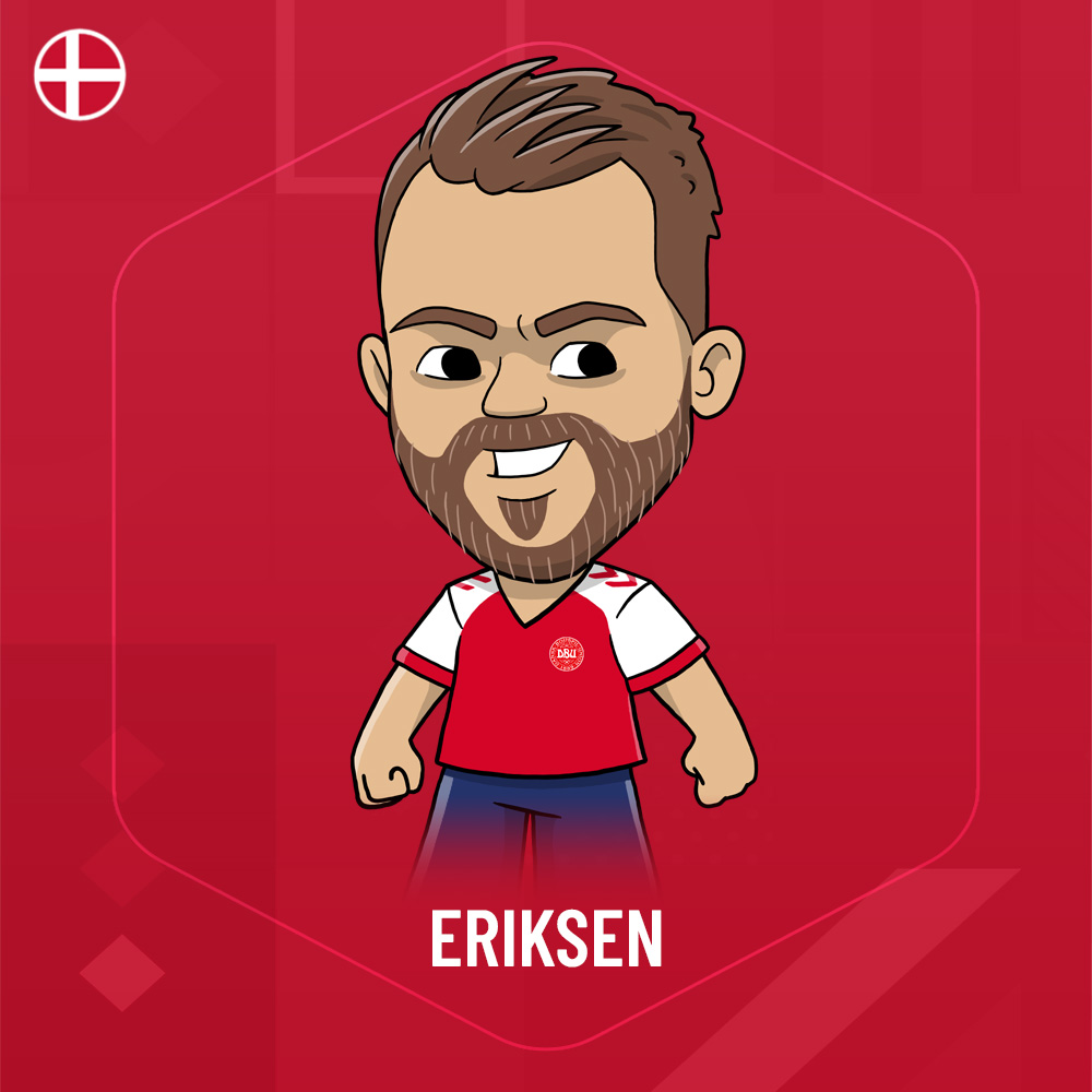 DaPlayers tweet media