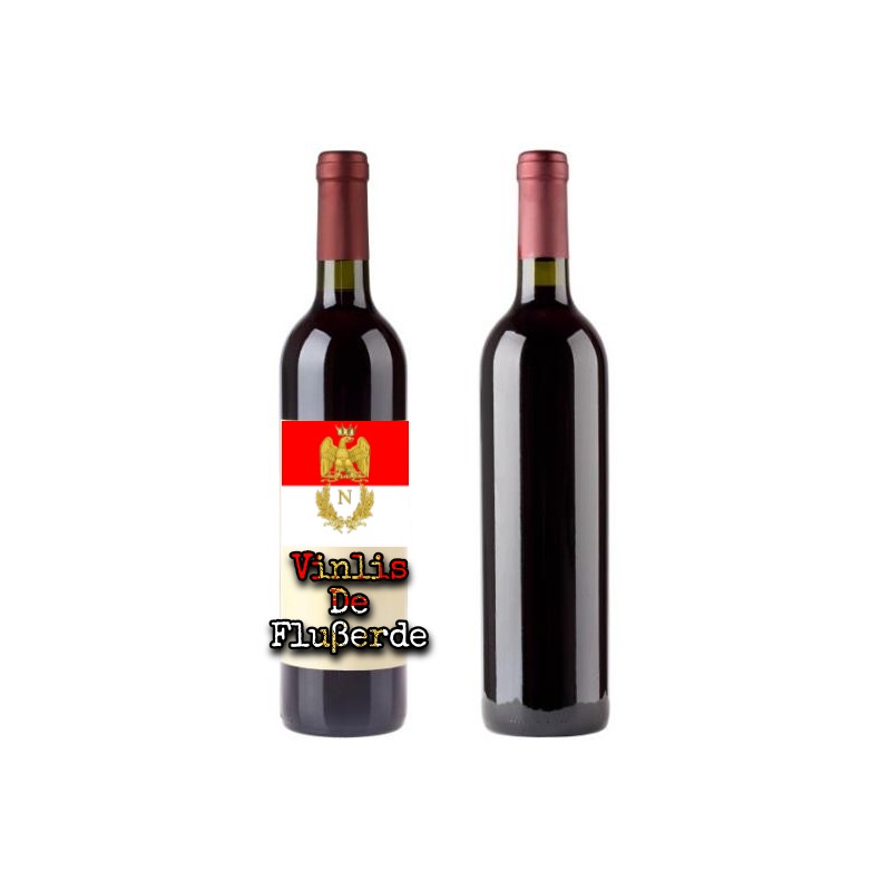 El Mbappé! tweet media