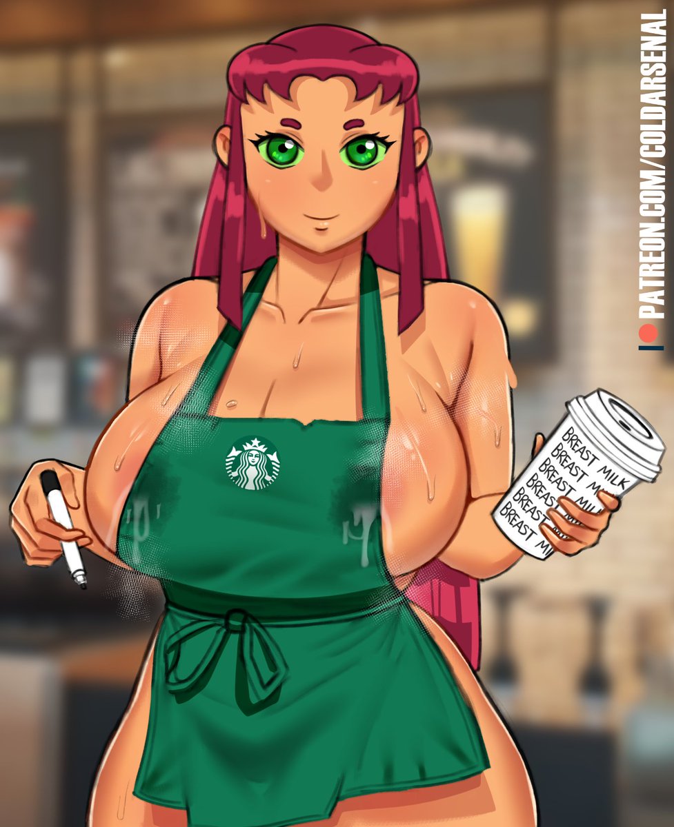 ColdArsenal's tweet photo. 🥛☕️ https://t.co/bCGHKlbuVG