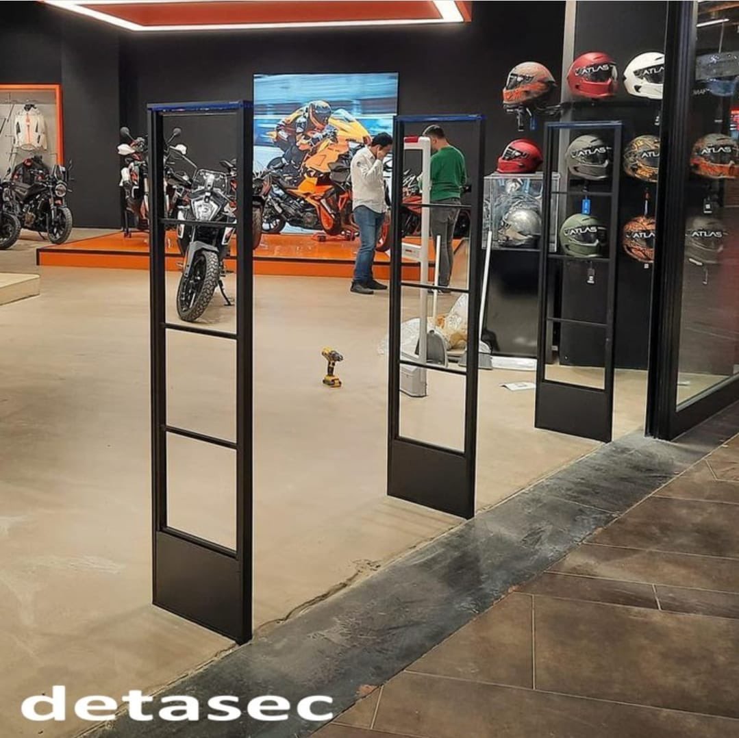 MaxQian6's tweet photo. Eas rf mono system from DETA. Want to get best quote? Contact me https://t.co/JnGX0kl8Qw