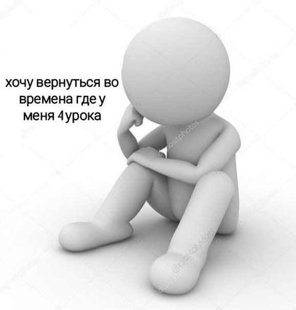 great_knee's tweet photo. https://t.co/XqsZXDaVAQ