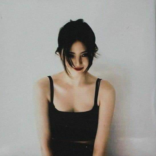k4rmaniac's tweet photo. ͏͏͏͏͏͏
                              
               KARMA ASTRIE BRIAR — 🏁
               
               new acc, new to rp.
               like / retweet to be mutuals.

⠀ https://t.co/5yU9wjYLNf