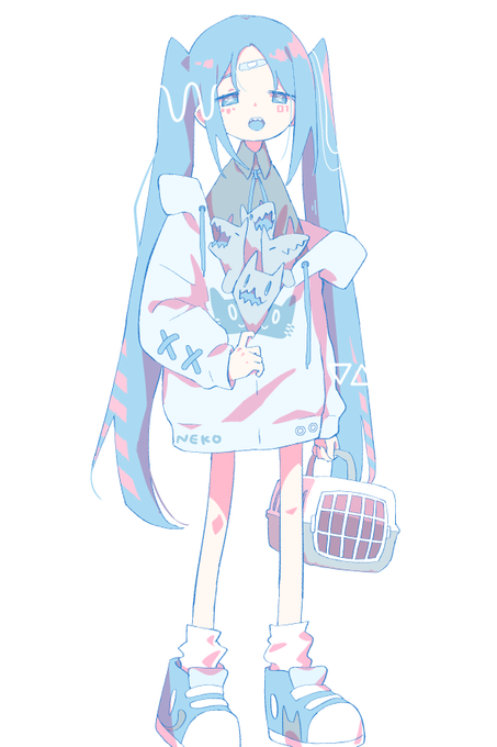 Neko 