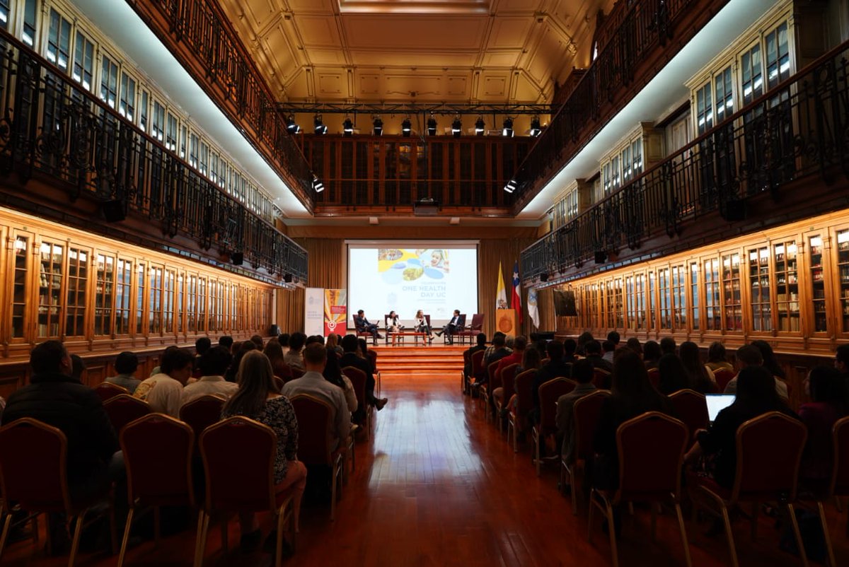 INDAP_Chile tweet media