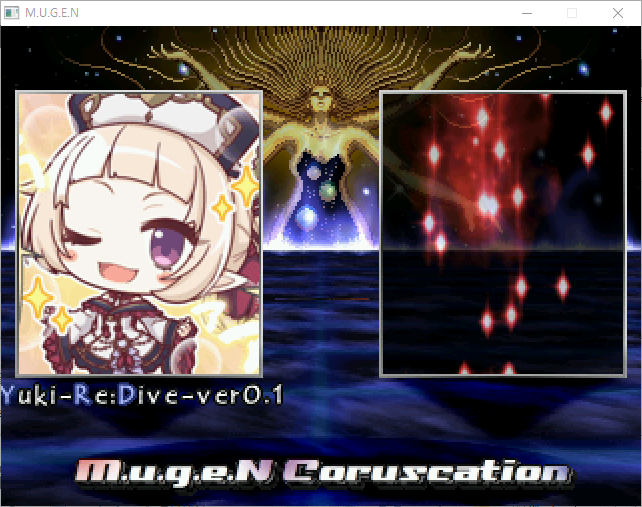 かな あーるえす 雑多 Naotripofficial Twitter