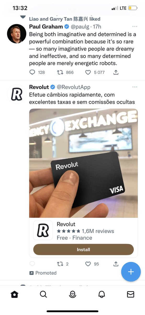 Jekabs🇺🇦 tweet media