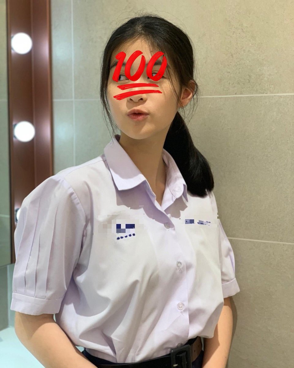 NantDecha's tweet photo. รับงานวันแรกคะ ขาวสวยน่ารักตัวเล็กตรงปกย้ำว่าตรงปกคะ  ลองมาหาหนูพี่จะติดใจ
 เสร็จเร็วเบิ้ลฟรี💦

 ไอดี 👉 mm9n

#รับงานสุขสวัสดิ์
#รับงานพระราม2 
#รับงานพระประแดง https://t.co/QjAjYIaziX