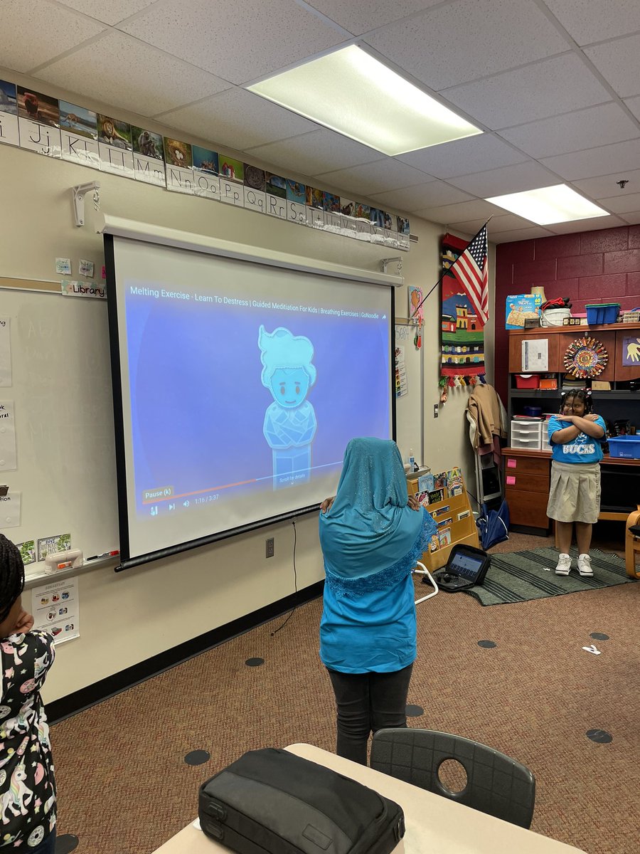 Raimeka Graham tweet media