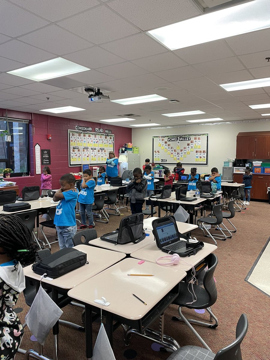 Raimeka Graham tweet media