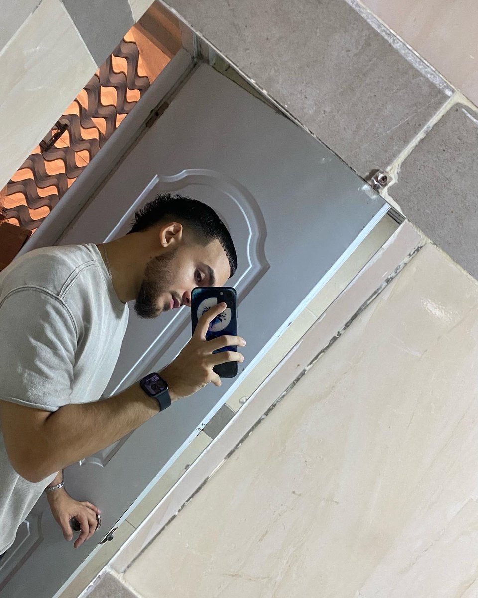 TKM♈️ tweet media