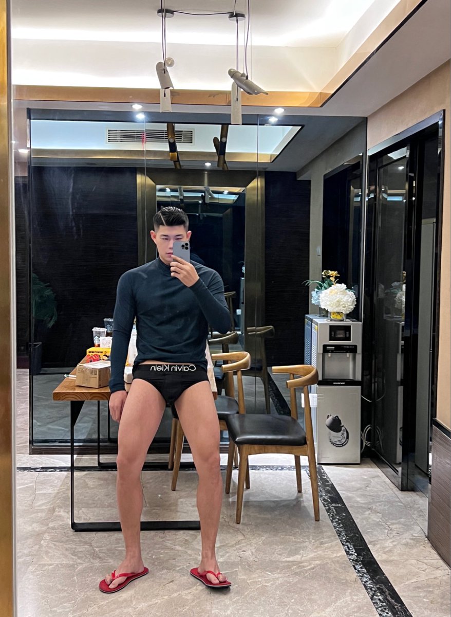 晚上应该做点什么？