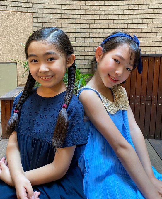 Twitterのコスプレ画像39