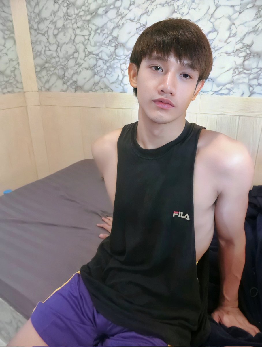 วันนี้ไม่เห็นค่า ไม่เป็นไรเดี๋ยวอาทิตย์หน้ามาใหม่ Hello! November