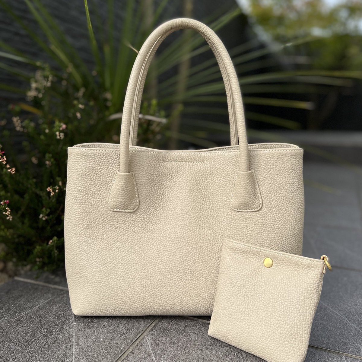 柊 (@hiiragi1619) / Posts / X