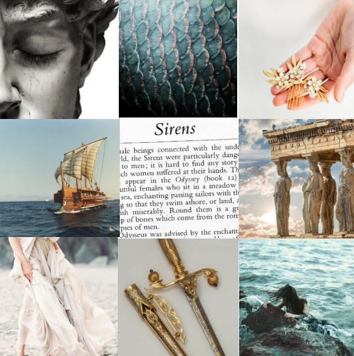 meganwritesYA's tweet image. Thela’s Fate Up to Now
1. Experience the worst friendship breakup of the century
2. Transform into a deadly siren
3. Start a murder cult
But teaming up with her worst enemy is almost a step too far. To fix her lost friendship, though? It's worth it
#MoodPitch #YA #OWN #LGBT