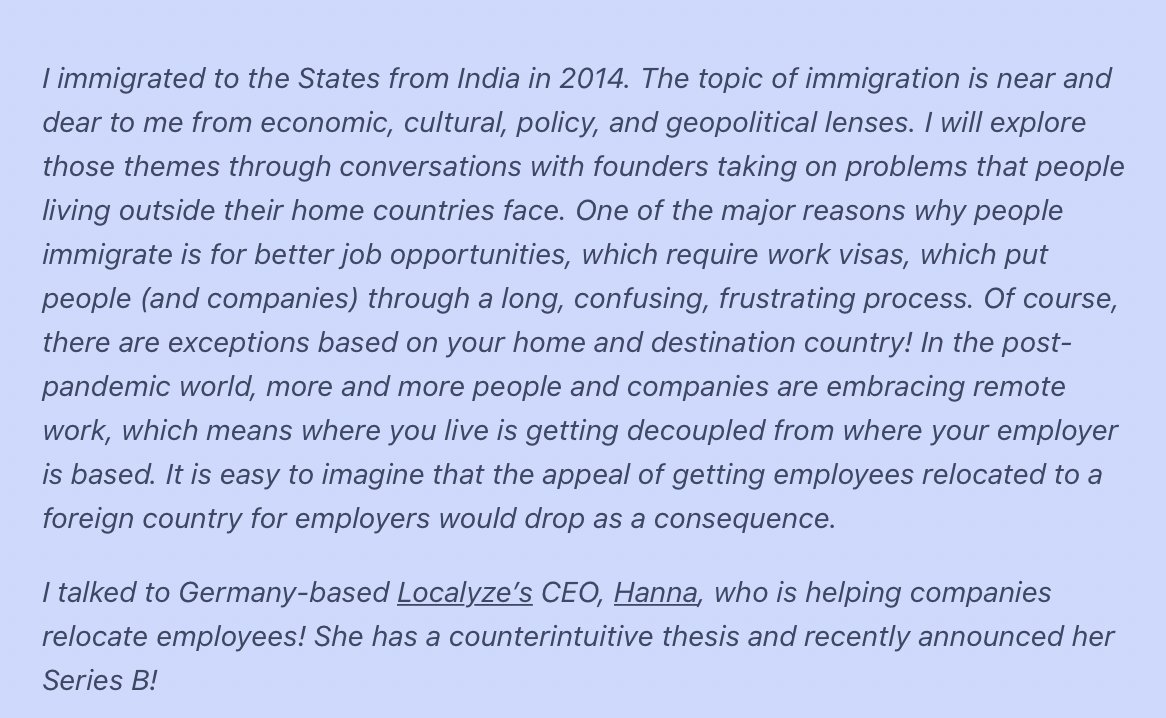 Sar Haribhakti tweet media