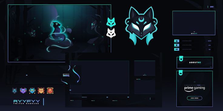 Hey do you need dope🔥overlay? Dm me📩
#twitch #DnDcharacter #artwork #illustration 
<a href="/ScrimFinder/">Scrim Finder</a> @SupStreamers <a href="/SmallStreamersR/">#SmallStreamersConnect RT</a> #supportsmallstreamers  #TwitchAffilate 
#twitcheemotes #emotes #smallstreamers #logo #emoteartist