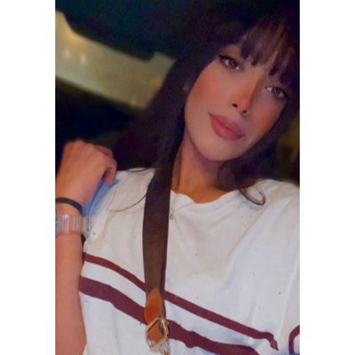 l002a's tweet photo. #NewProfilePic https://t.co/8FdqGts9it