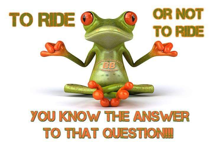 Behind Barz Mag tweet media