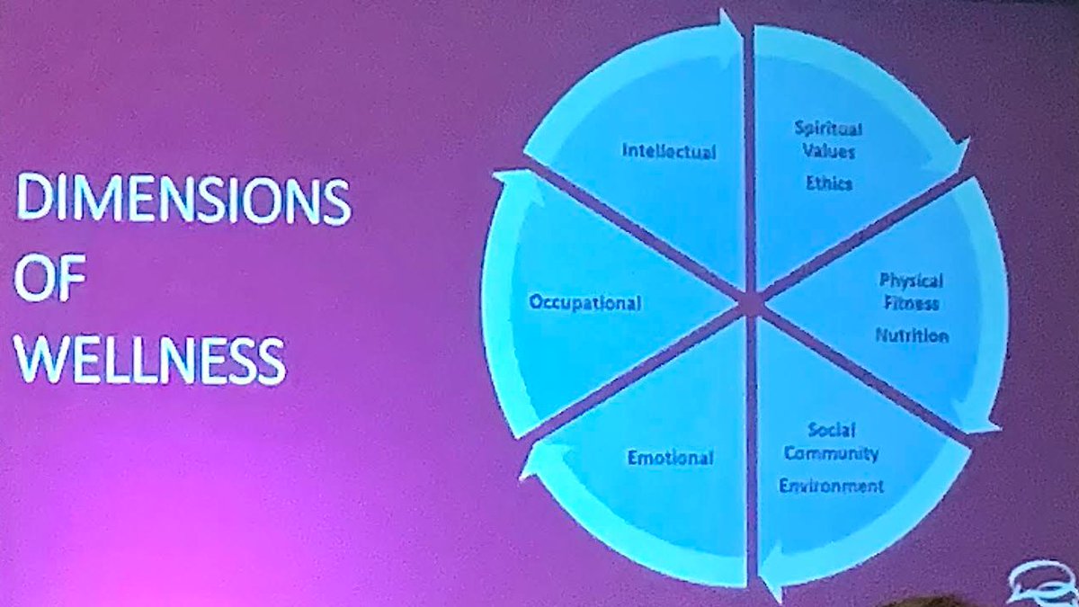 ACSIUSA's tweet photo. At FSi Atlanta, @MiaMbroh brought an introspective, impactful session about leader well-being. We all took at least 2-3 takeaways from this rich content! #ACSIFlourishing #christianeducation https://t.co/N9mYcbuUxG