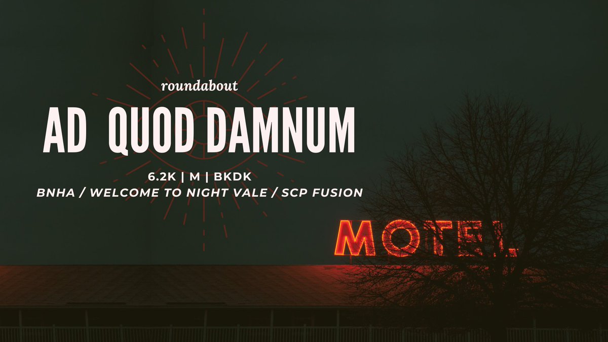 💫 boot tweet media