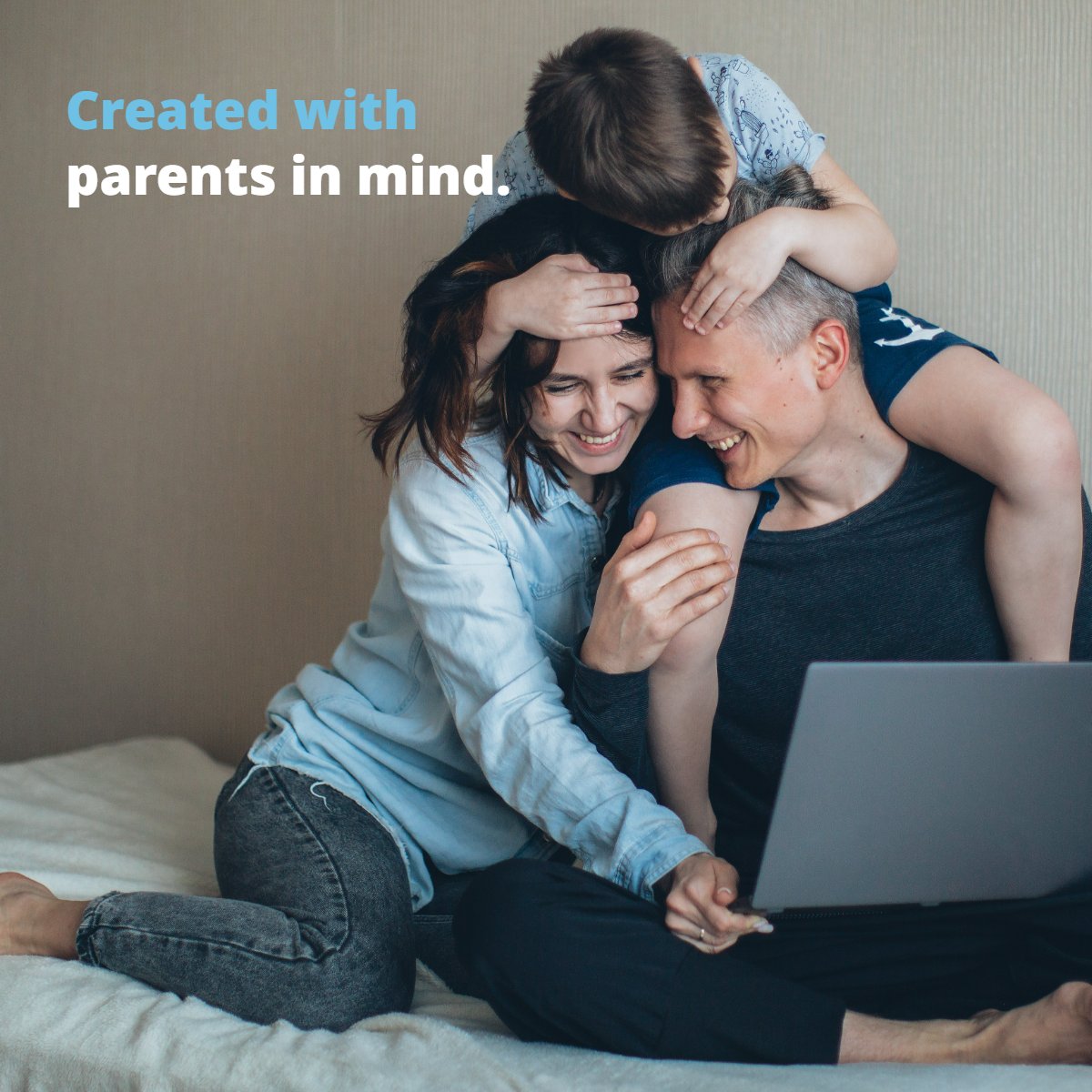 MyEZHealth's tweet photo. Keeping up with your child's growth is one of the most important things you can do as a parent, so we've made it easy to keep track of important health milestones and store records for quick reference. Register today at https://t.co/HqvmHw990q. https://t.co/2OlKPuDEjA