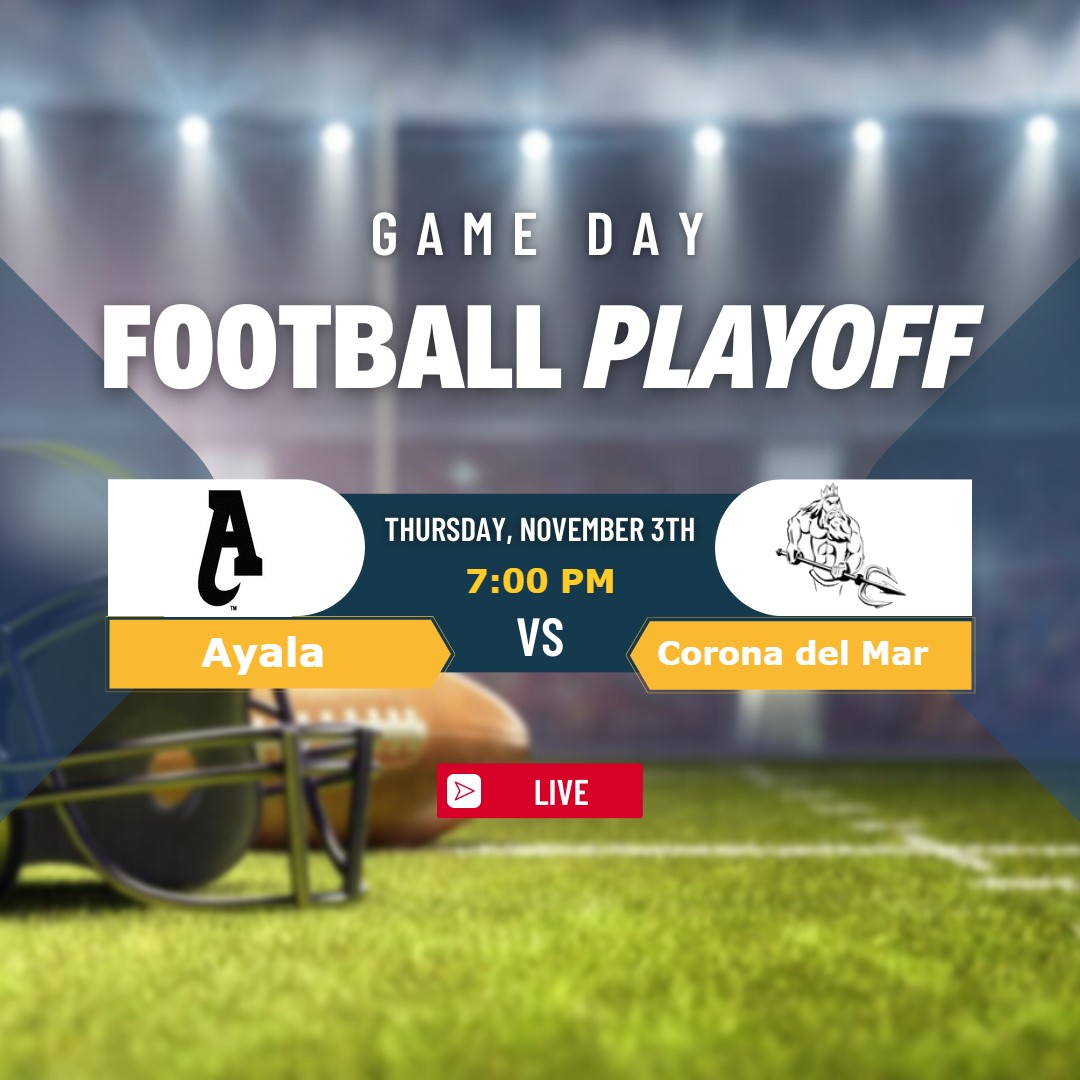 CIF Southern Section tweet media