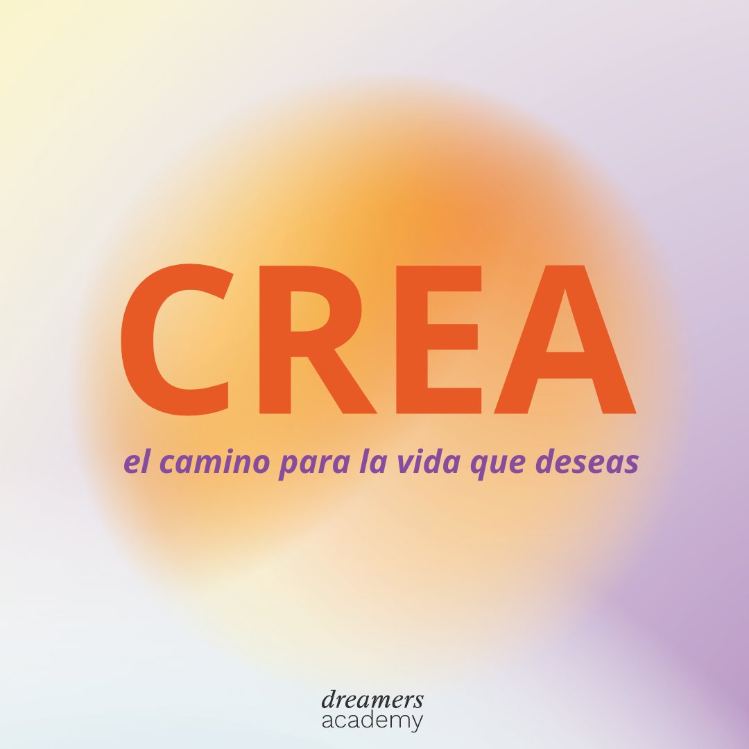 MetaDreamers_Academy tweet media