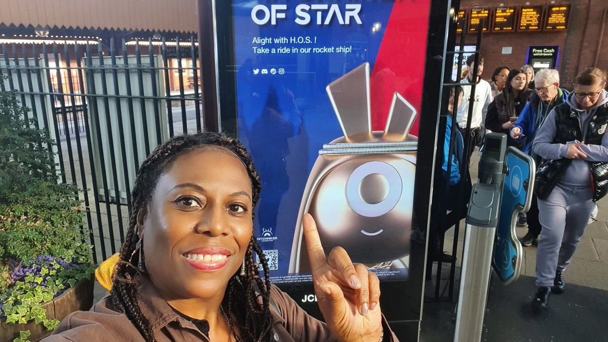 sheron silvera tweet media