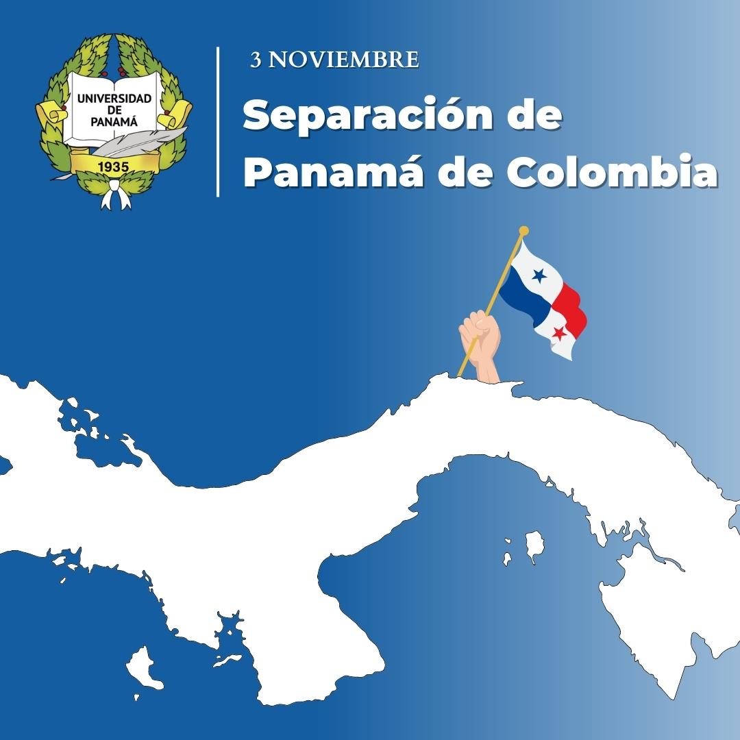 Universidad dePanamá (@universidad_pma) on Twitter photo 